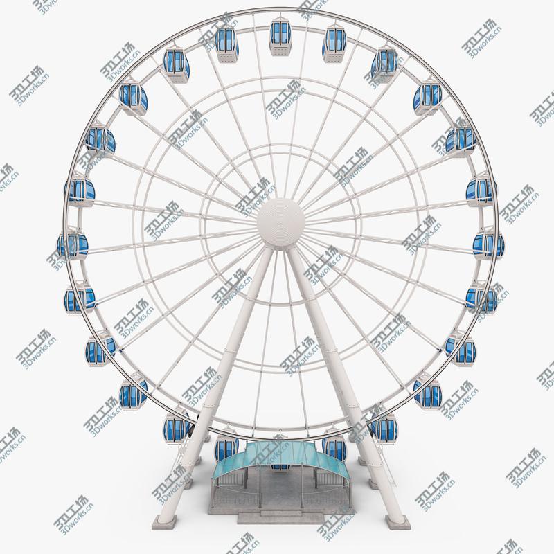 images/goods_img/202104094/Ferris Wheel/2.jpg